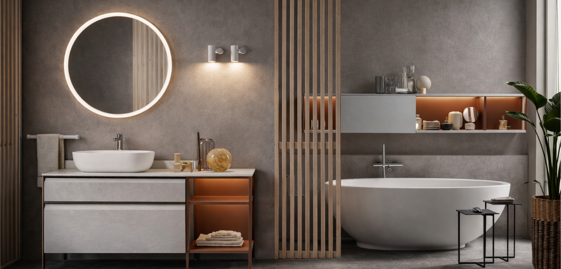 Immagine descrittiva