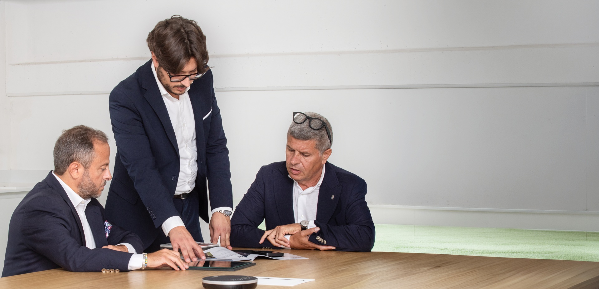 Immagine descrittiva