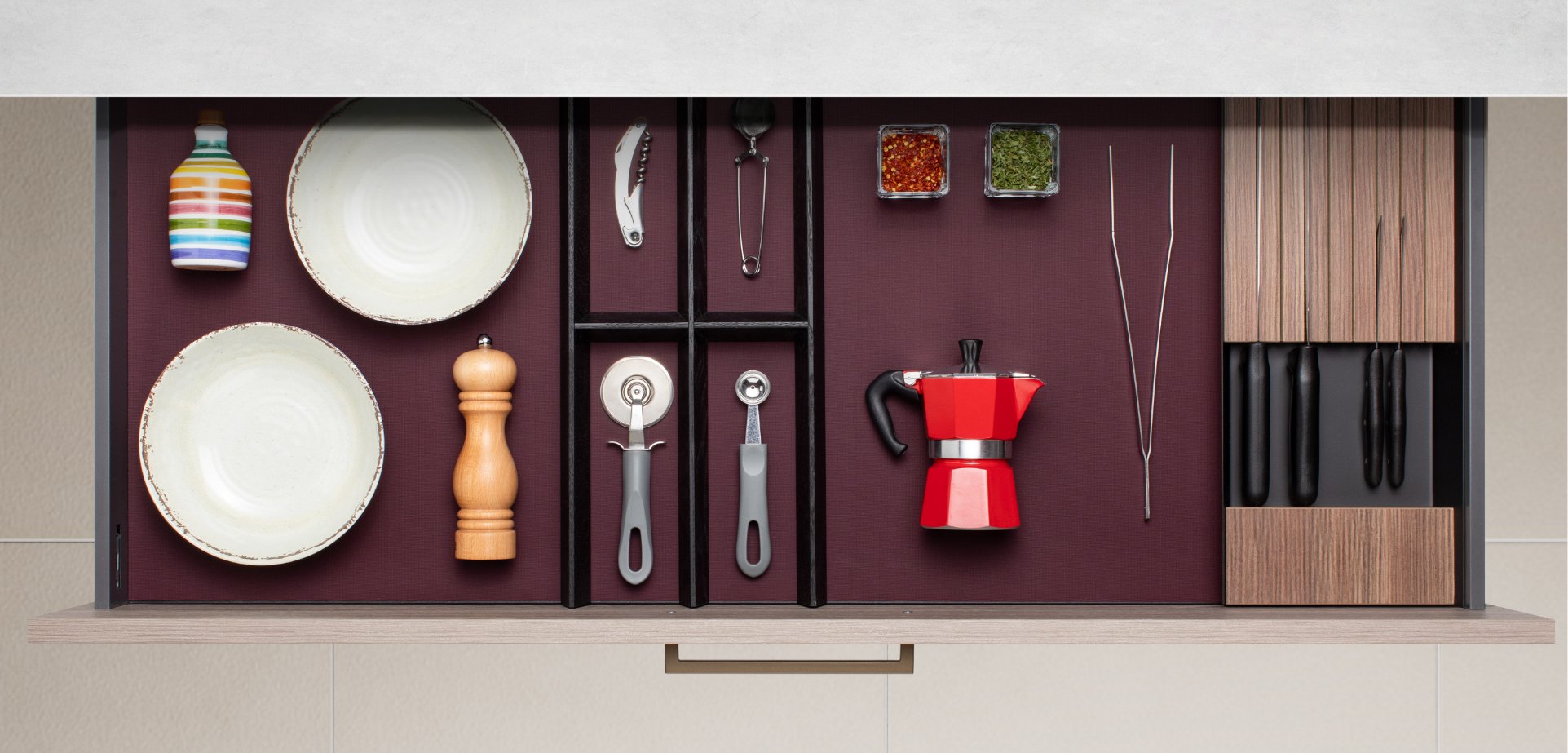 Immagine descrittiva