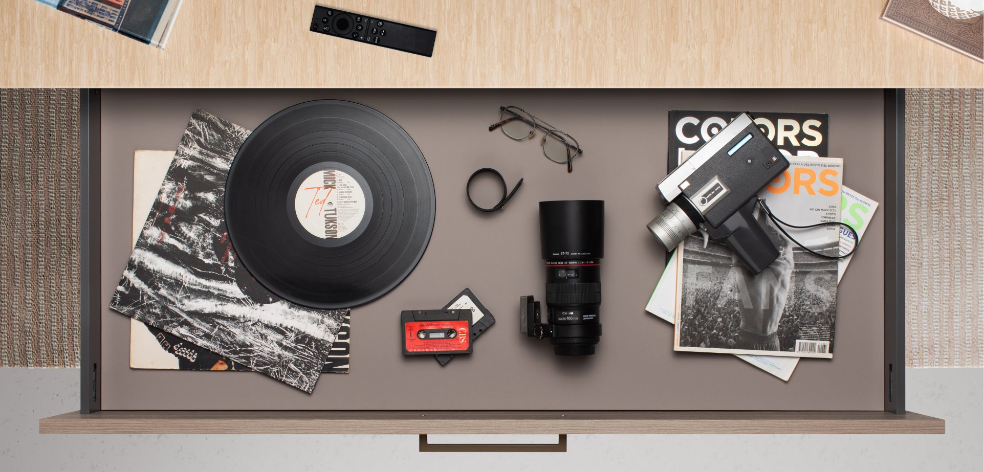 Immagine descrittiva