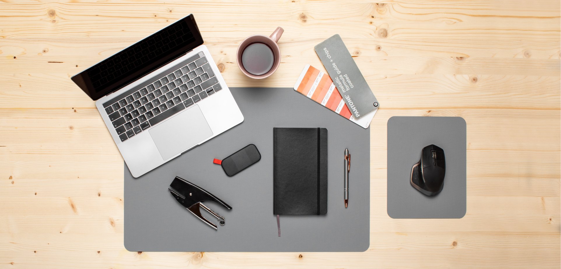 Immagine descrittiva