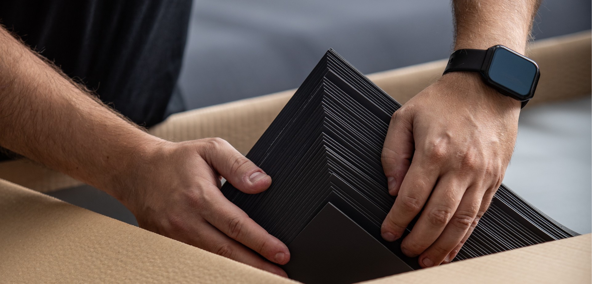 Immagine descrittiva